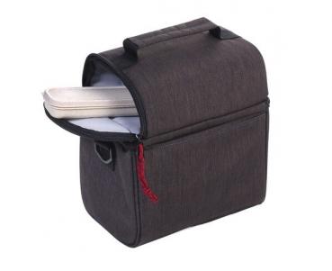 Isoliertasche "BUSINESS LUNCH COOLER"